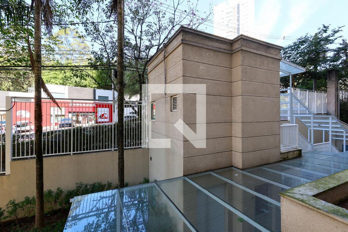 Apartamento, 3 quartos, 67 m² - Foto 7