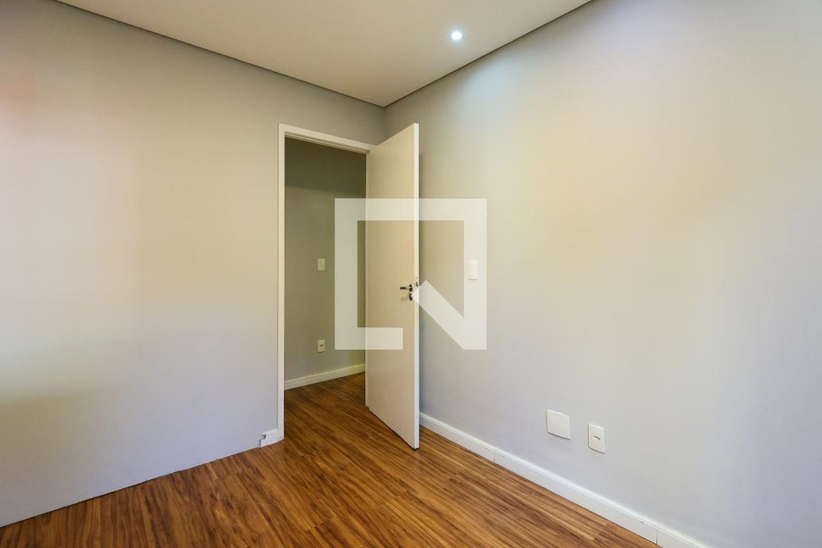 Apartamento, 3 quartos, 67 m² - Foto 20