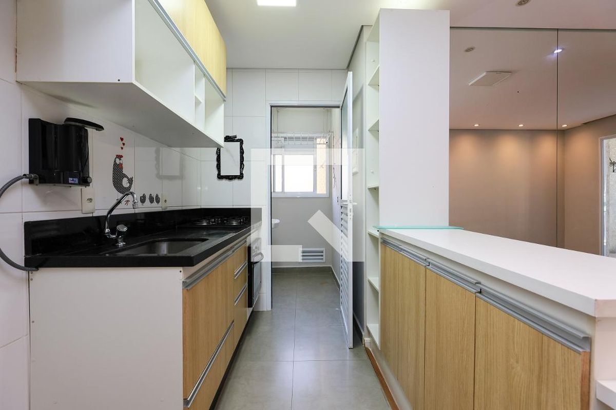 Apartamento, 3 quartos, 67 m² - Foto 32