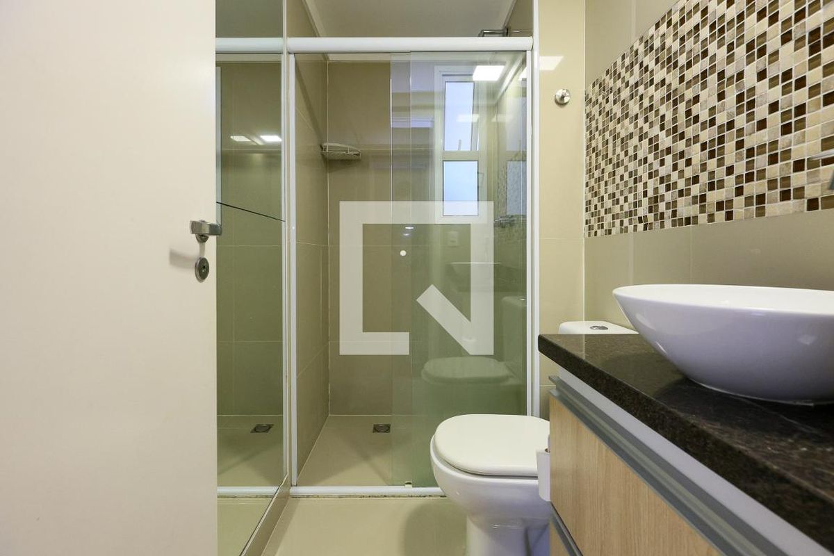 Apartamento, 3 quartos, 67 m² - Foto 28