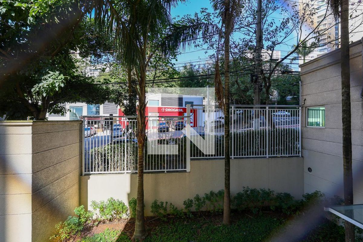 Apartamento, 3 quartos, 67 m² - Foto 26