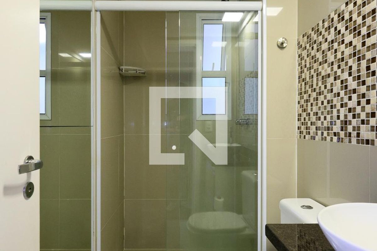 Apartamento, 3 quartos, 67 m² - Foto 30