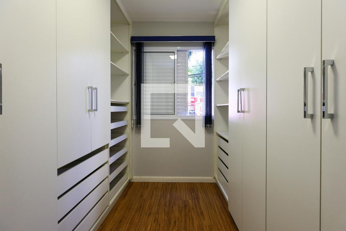 Apartamento, 3 quartos, 67 m² - Foto 23