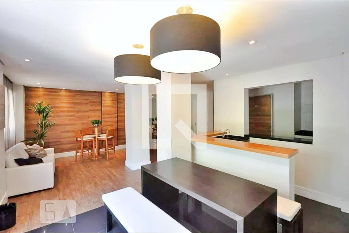 Apartamento, 3 quartos, 67 m² - Foto 40