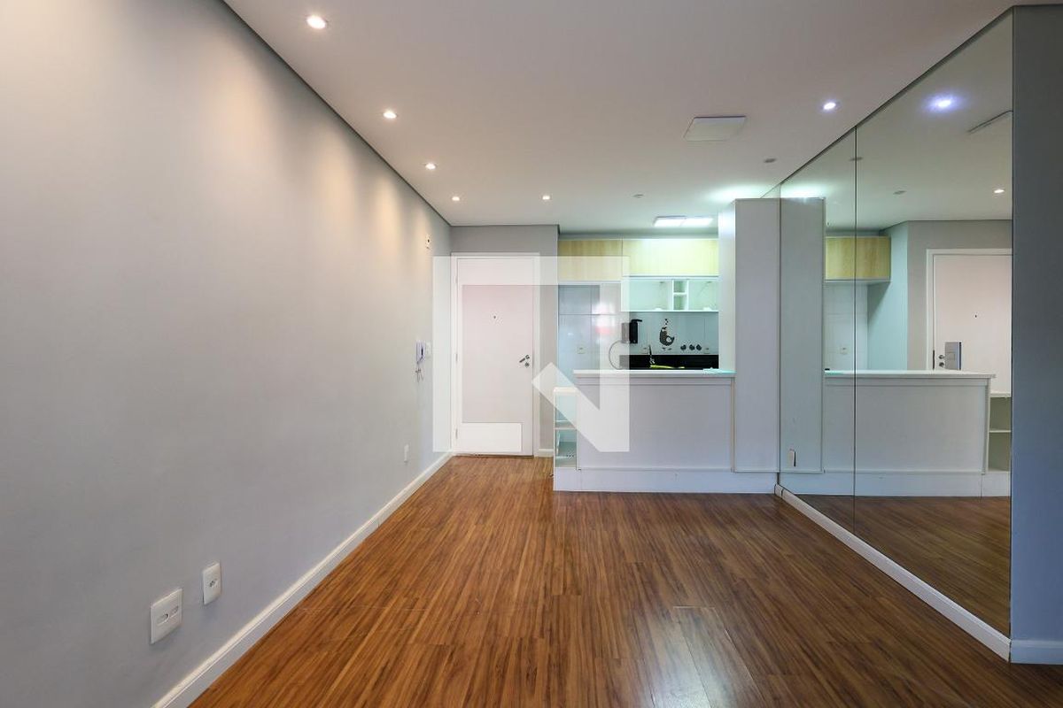 Apartamento, 3 quartos, 67 m² - Foto 4