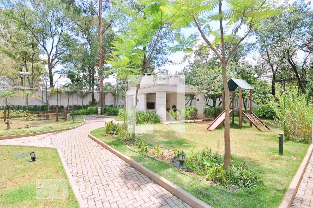 Apartamento, 3 quartos, 67 m² - Foto 50