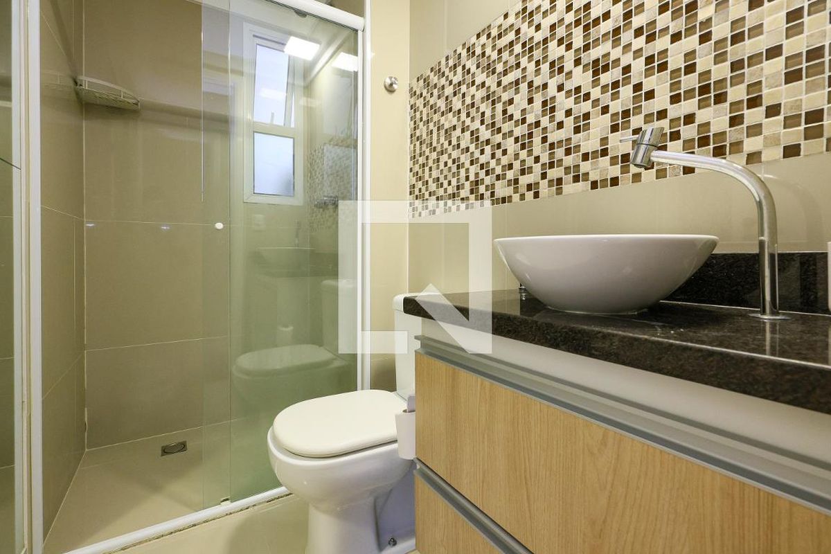 Apartamento, 3 quartos, 67 m² - Foto 27