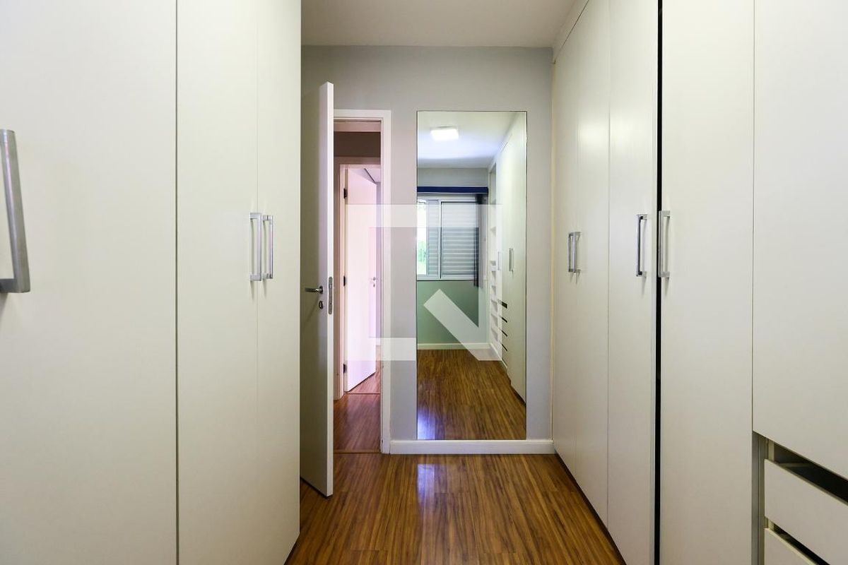 Apartamento, 3 quartos, 67 m² - Foto 25