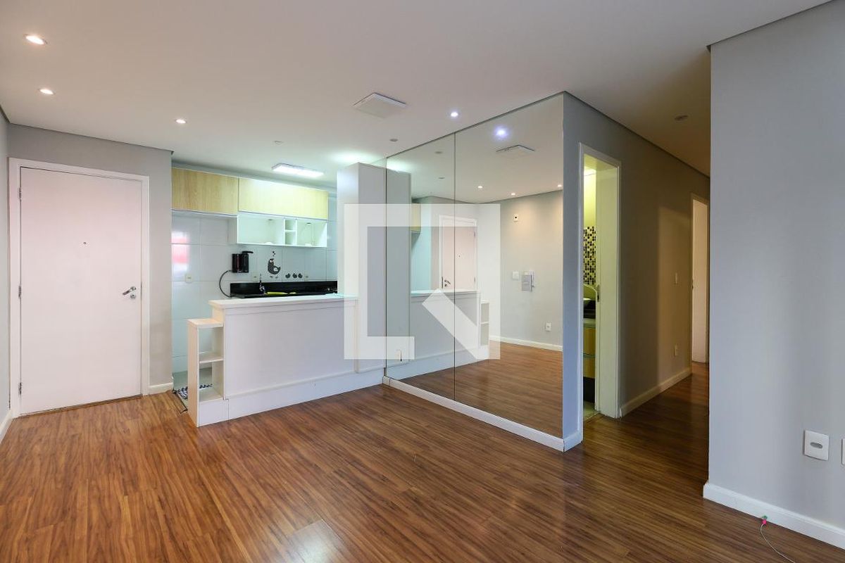 Apartamento, 3 quartos, 67 m² - Foto 3