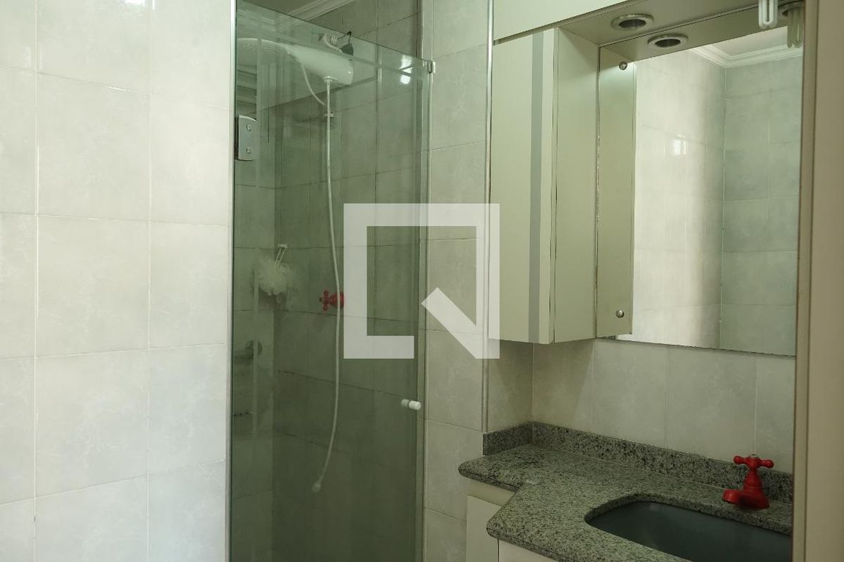 Apartamento, 3 quartos, 80 m² - Foto 14