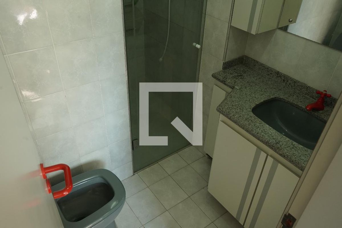 Apartamento, 3 quartos, 80 m² - Foto 13