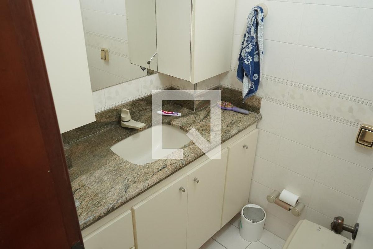 Apartamento, 3 quartos, 80 m² - Foto 28
