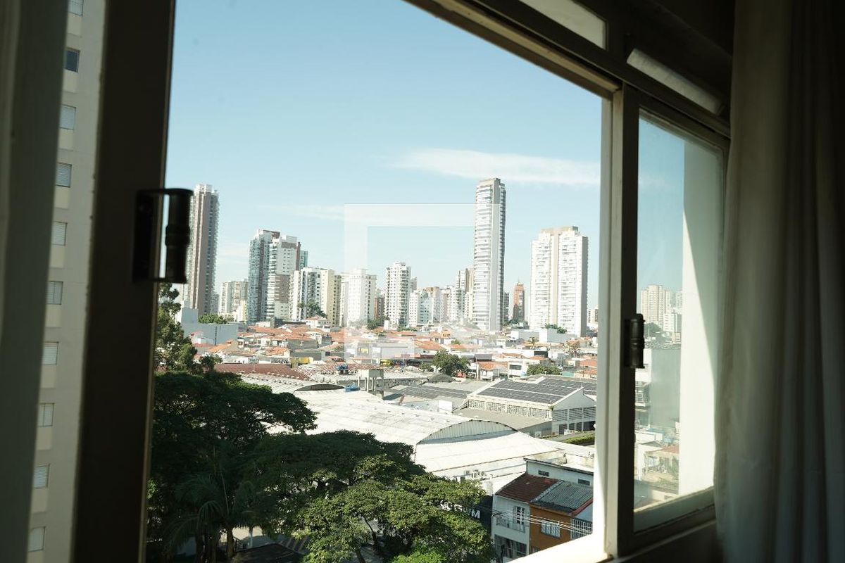 Apartamento, 3 quartos, 80 m² - Foto 7