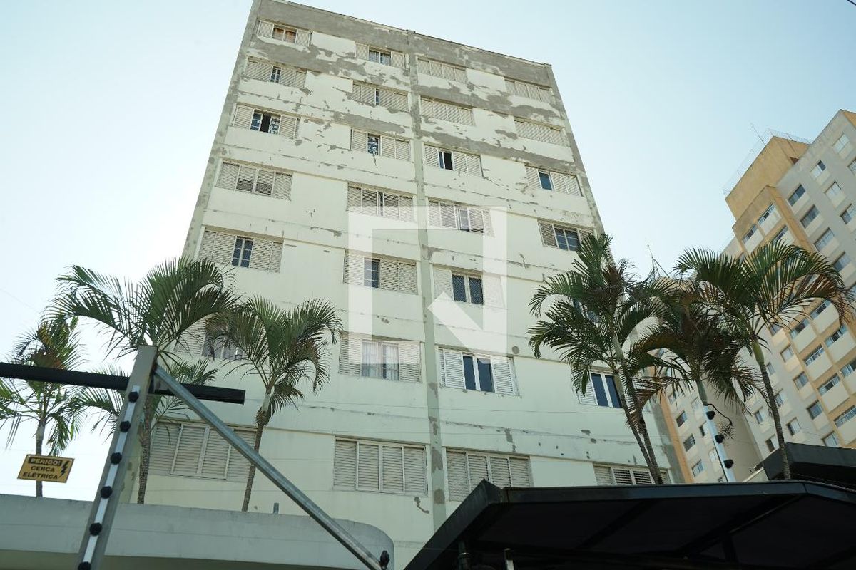 Apartamento, 3 quartos, 80 m² - Foto 44
