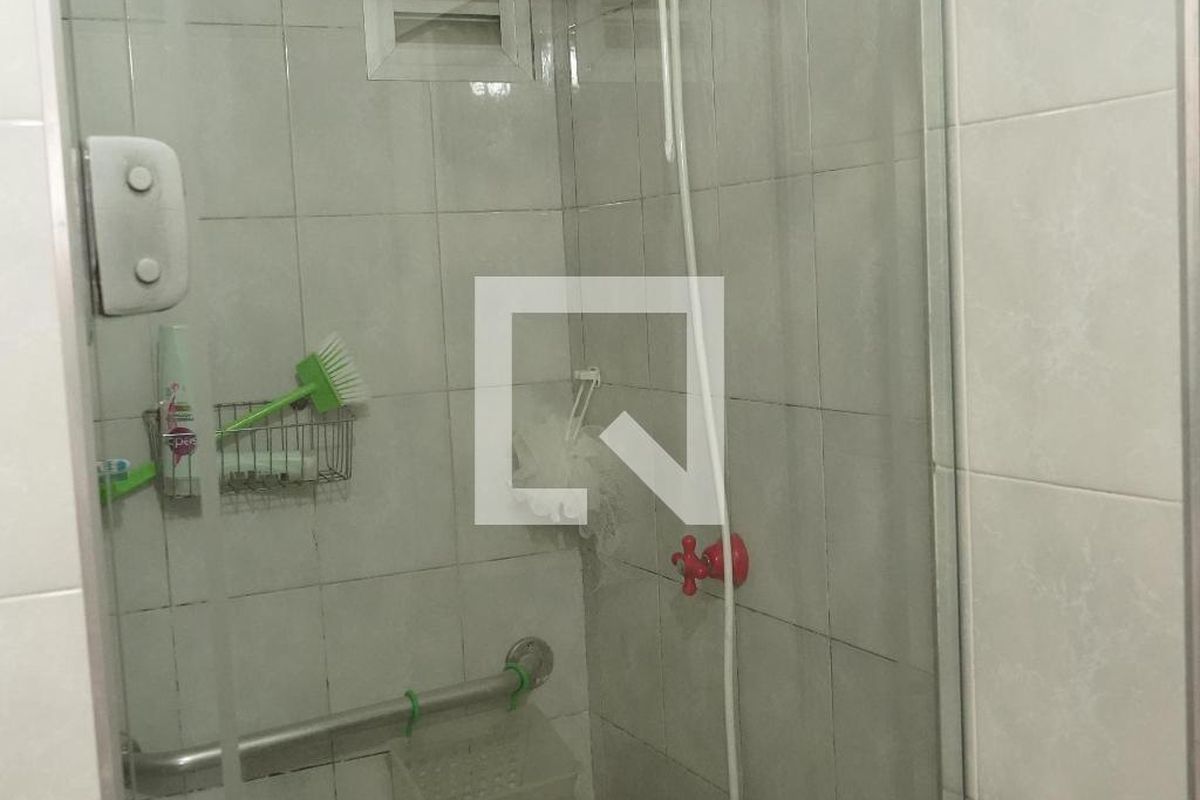 Apartamento, 3 quartos, 80 m² - Foto 15