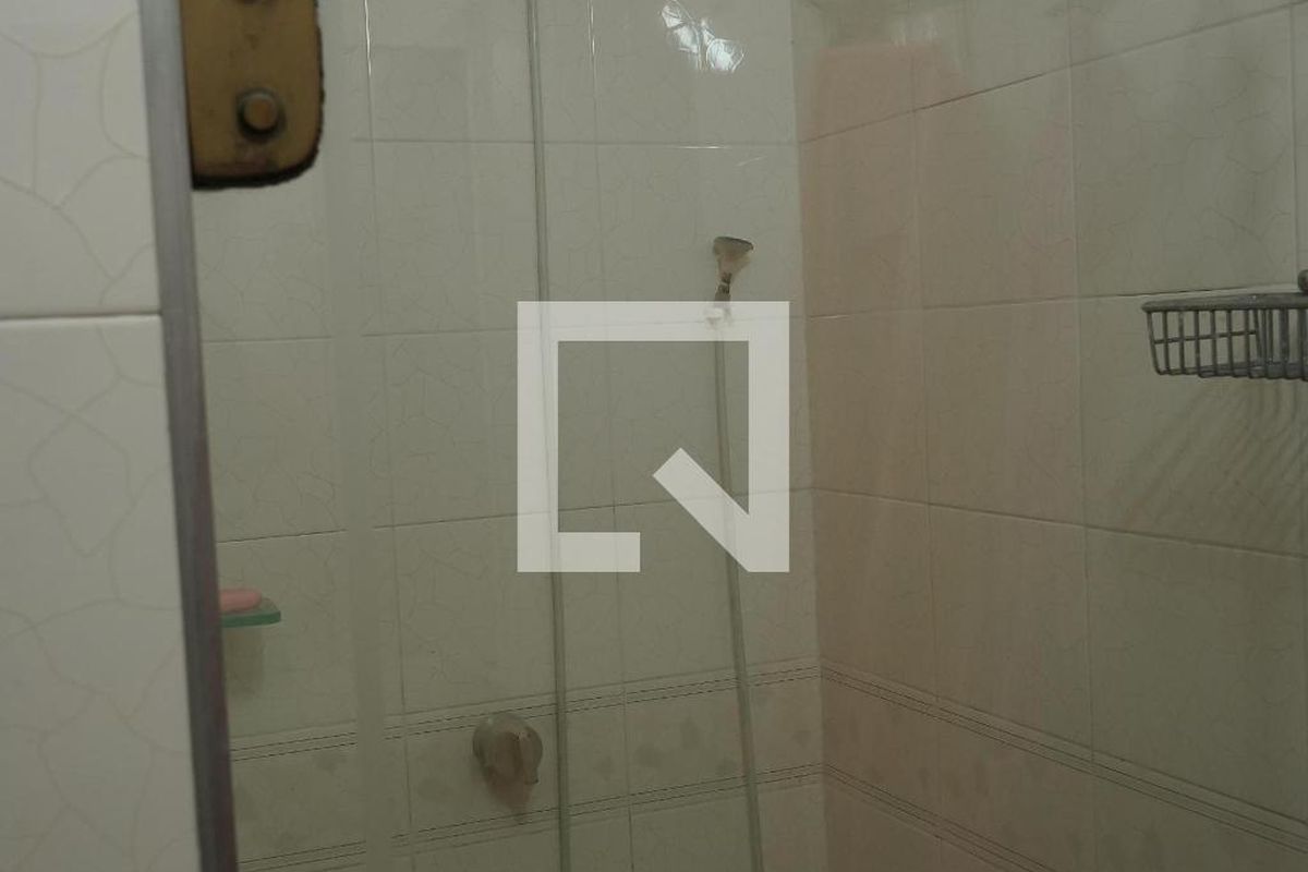 Apartamento, 3 quartos, 80 m² - Foto 30