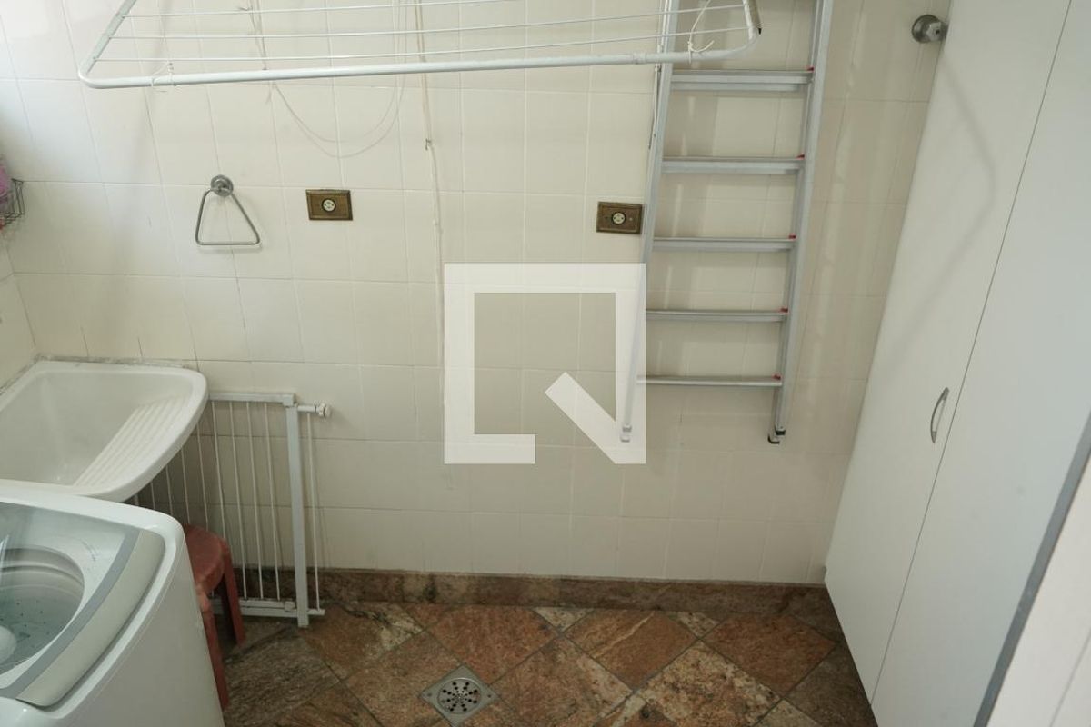 Apartamento, 3 quartos, 80 m² - Foto 38