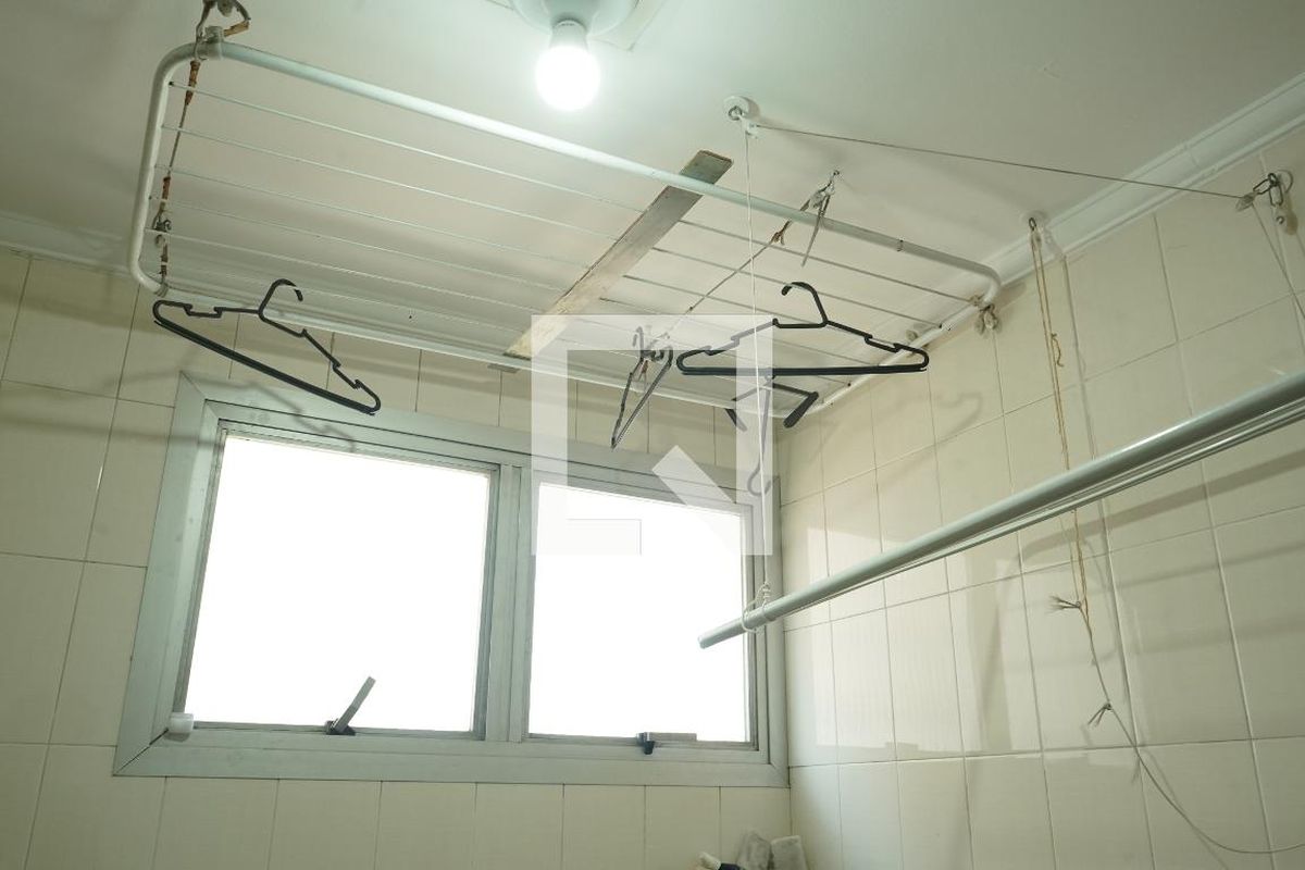 Apartamento, 3 quartos, 80 m² - Foto 36