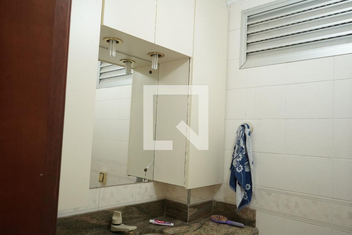 Apartamento, 3 quartos, 80 m² - Foto 29