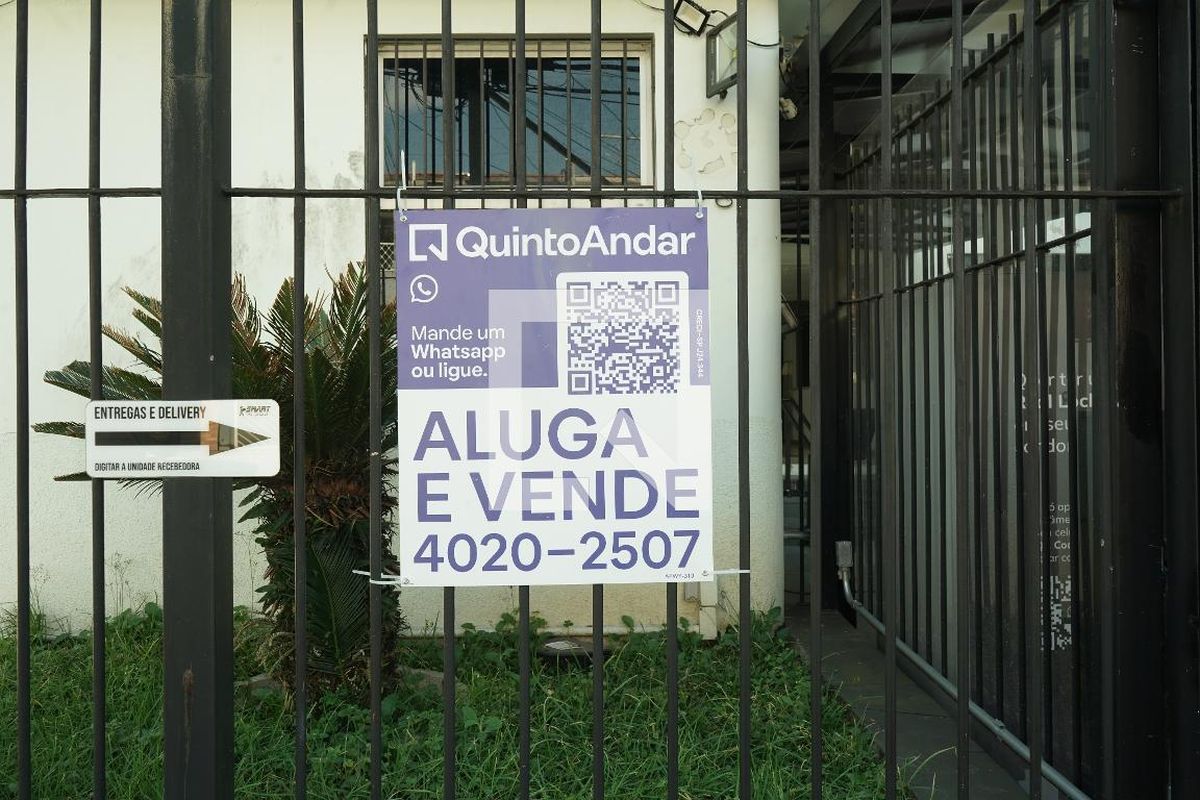 Apartamento, 3 quartos, 80 m² - Foto 46