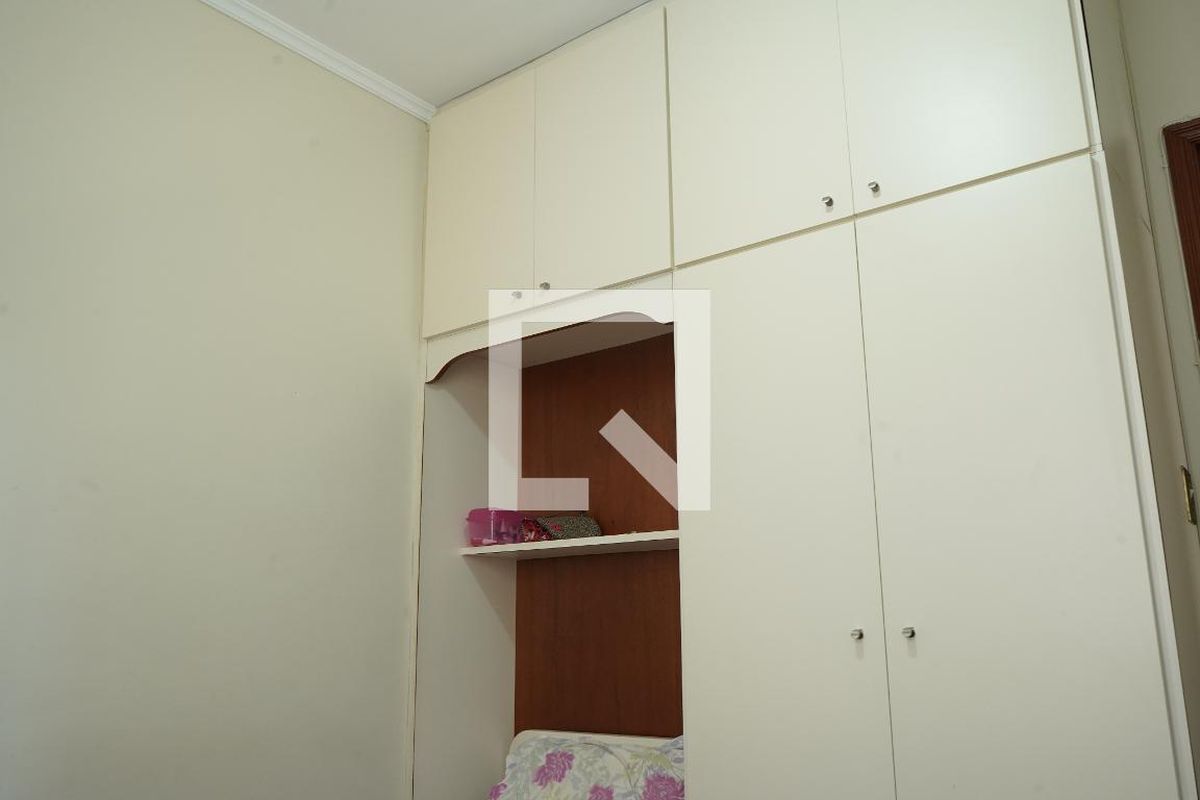 Apartamento, 3 quartos, 80 m² - Foto 24