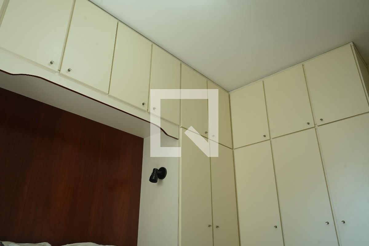Apartamento, 3 quartos, 80 m² - Foto 22