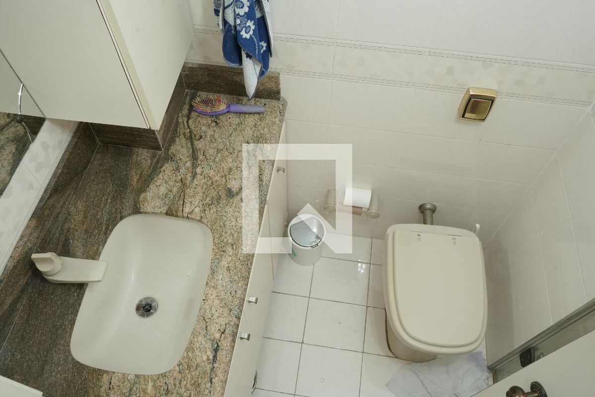 Apartamento, 3 quartos, 80 m² - Foto 31