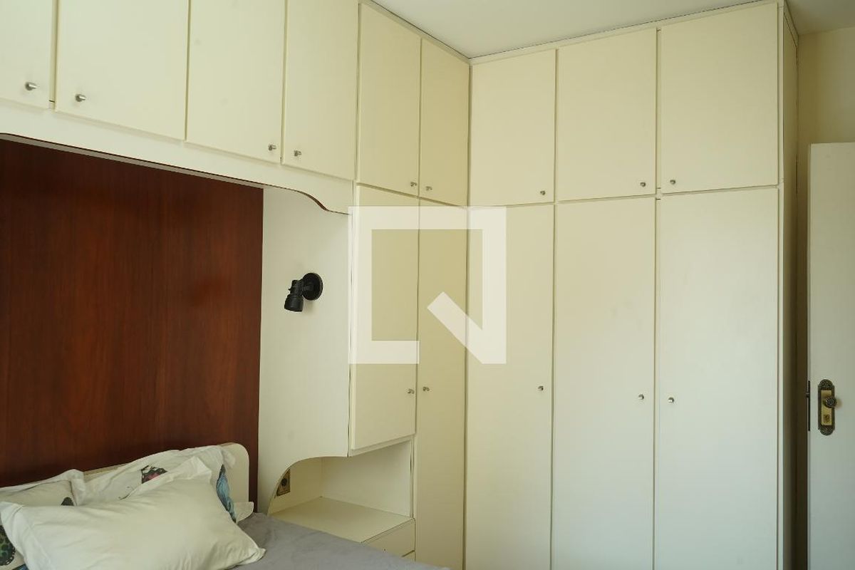 Apartamento, 3 quartos, 80 m² - Foto 19