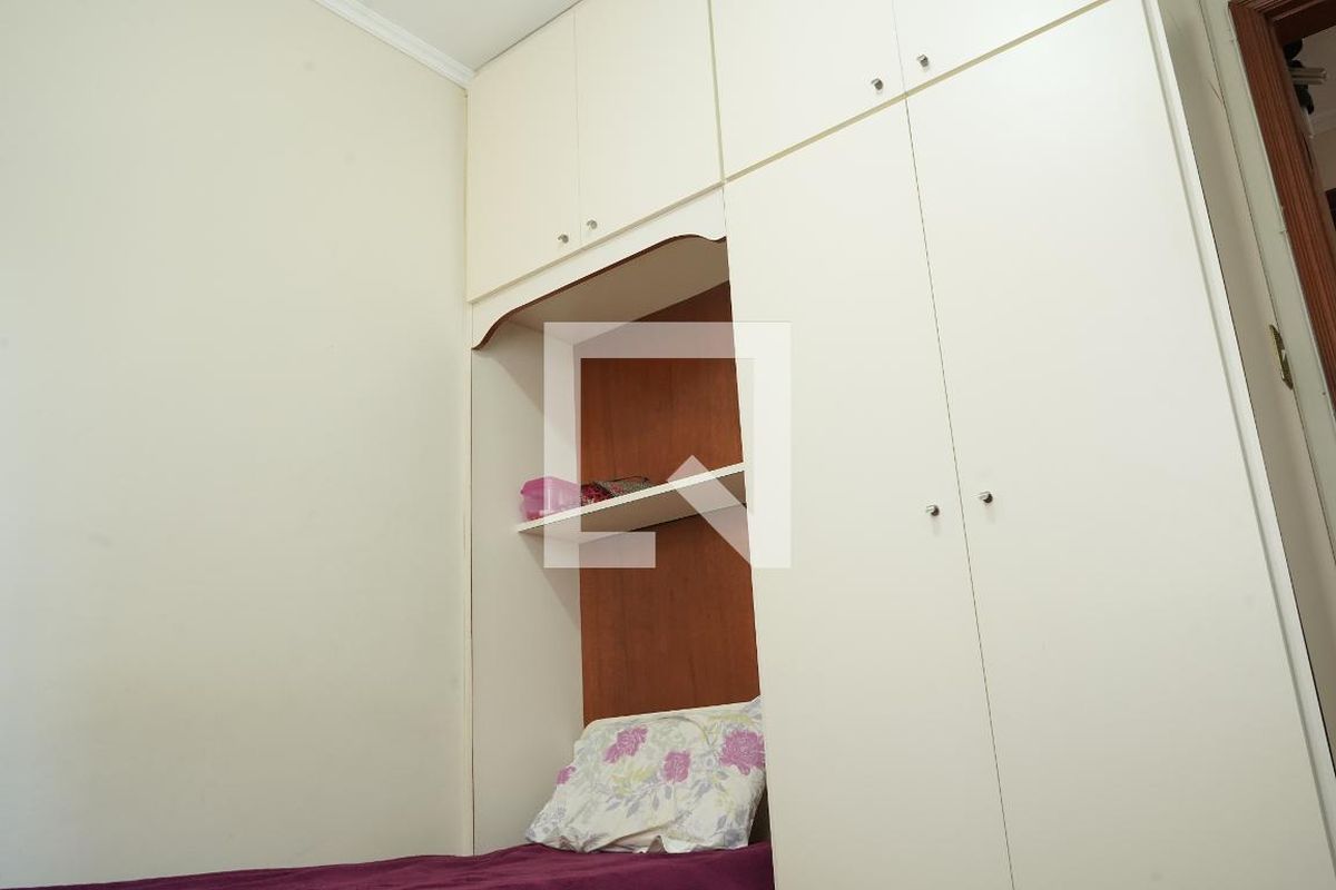 Apartamento, 3 quartos, 80 m² - Foto 27
