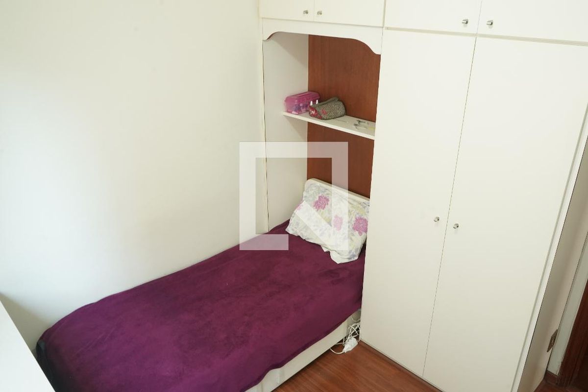 Apartamento, 3 quartos, 80 m² - Foto 23