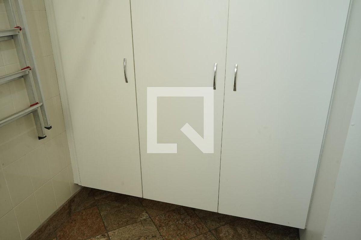 Apartamento, 3 quartos, 80 m² - Foto 37