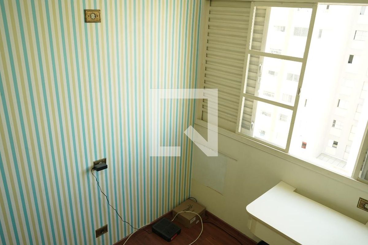 Apartamento, 3 quartos, 80 m² - Foto 26