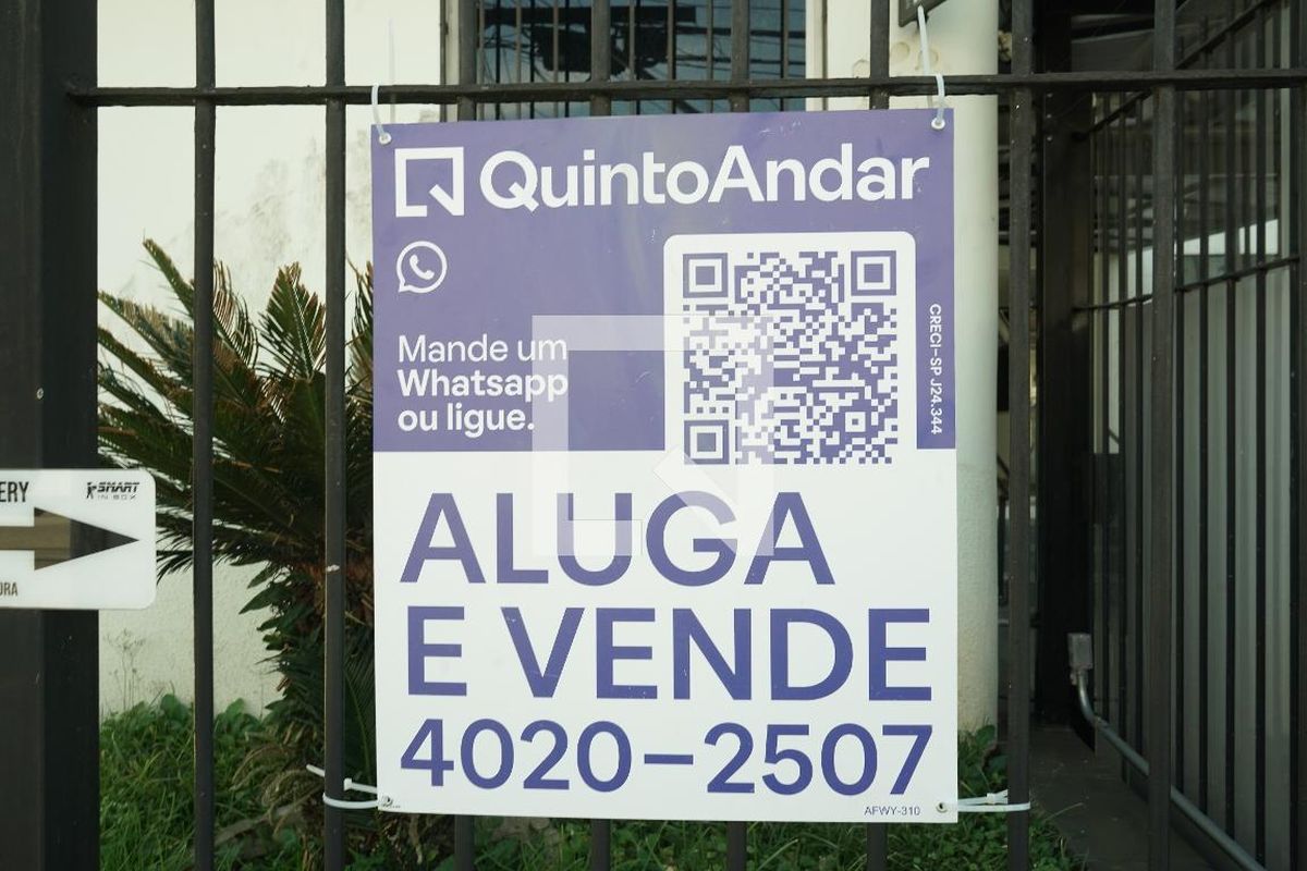 Apartamento, 3 quartos, 80 m² - Foto 47