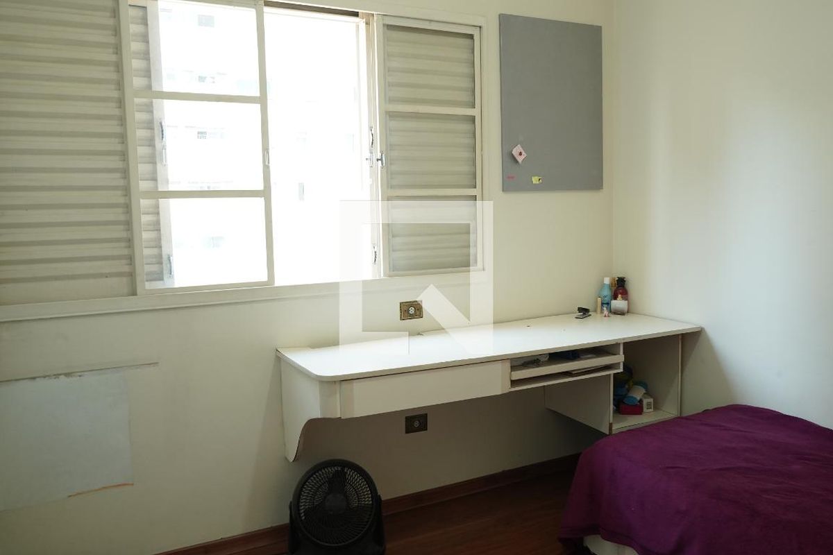 Apartamento, 3 quartos, 80 m² - Foto 25