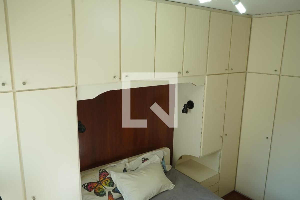 Apartamento, 3 quartos, 80 m² - Foto 20