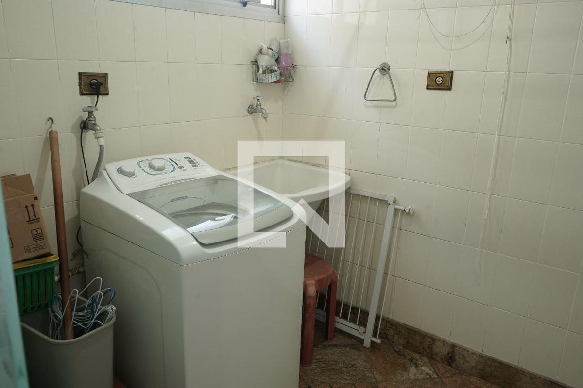 Apartamento, 3 quartos, 80 m² - Foto 35