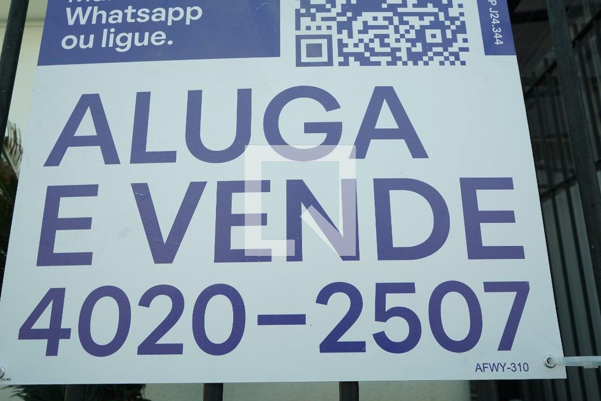 Apartamento, 3 quartos, 80 m² - Foto 48