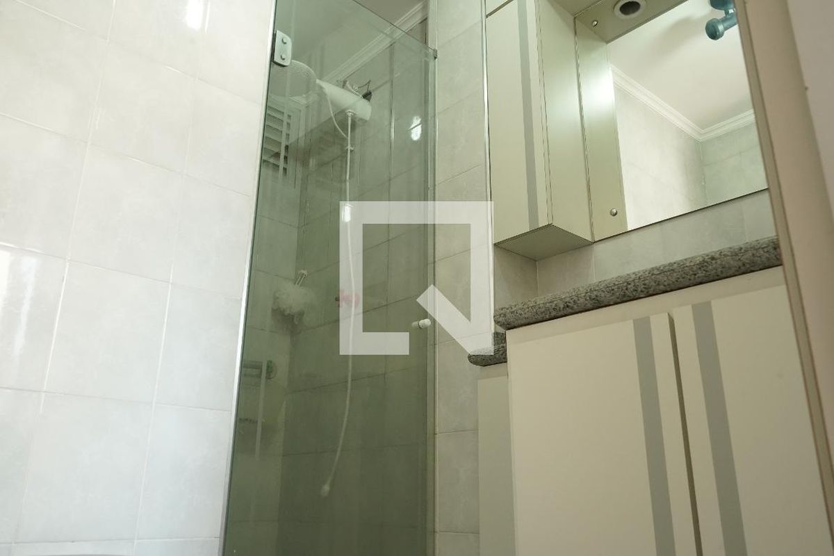 Apartamento, 3 quartos, 80 m² - Foto 17