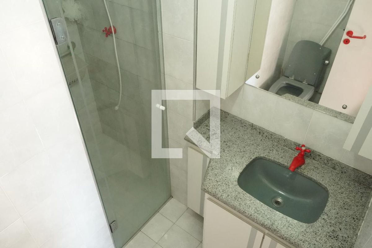 Apartamento, 3 quartos, 80 m² - Foto 16