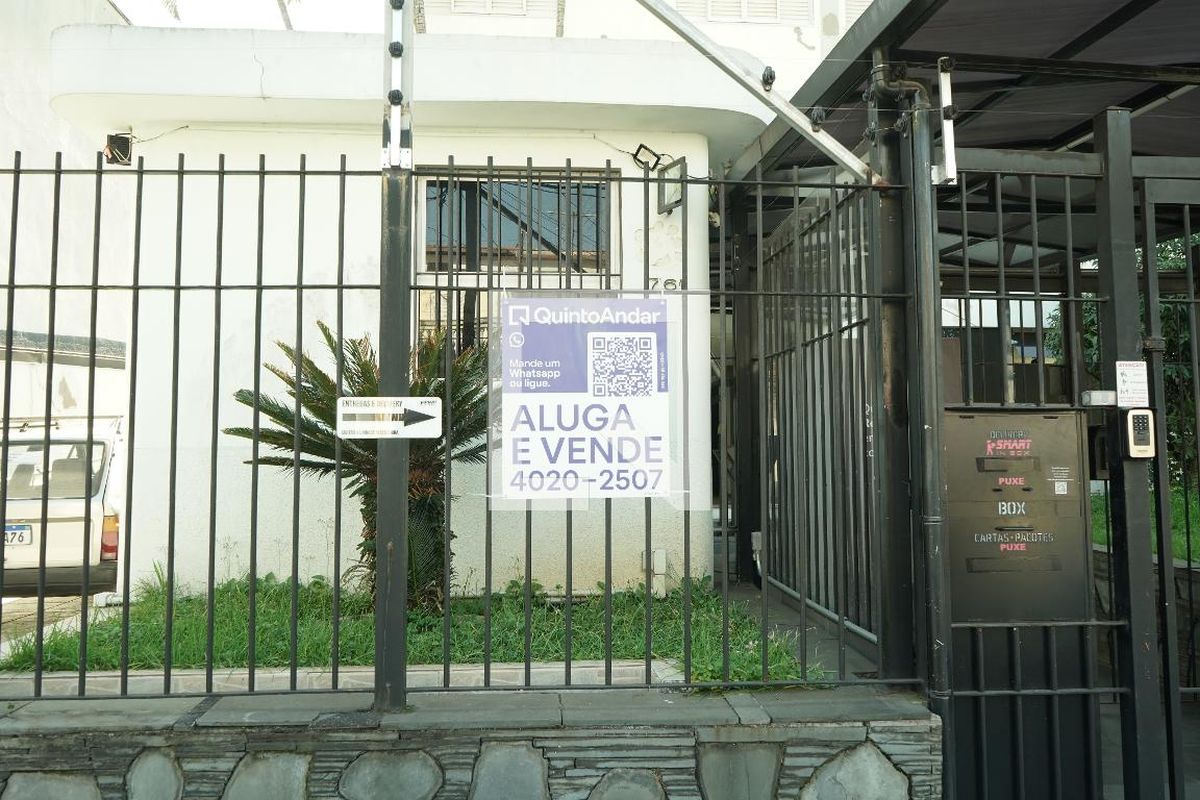 Apartamento, 3 quartos, 80 m² - Foto 43