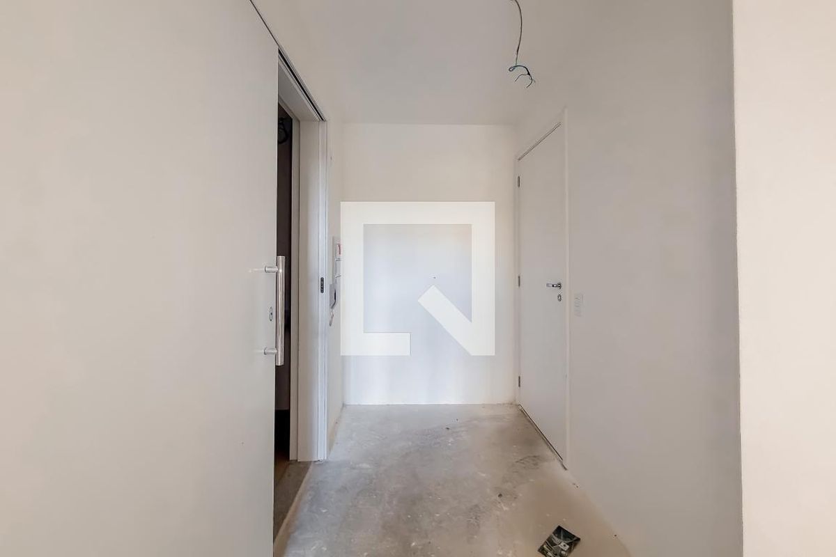 Kitnet-Studio, 55 m² - Foto 10