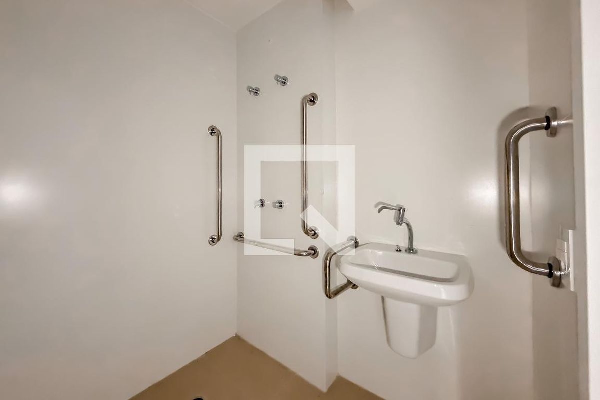 Kitnet-Studio, 55 m² - Foto 11