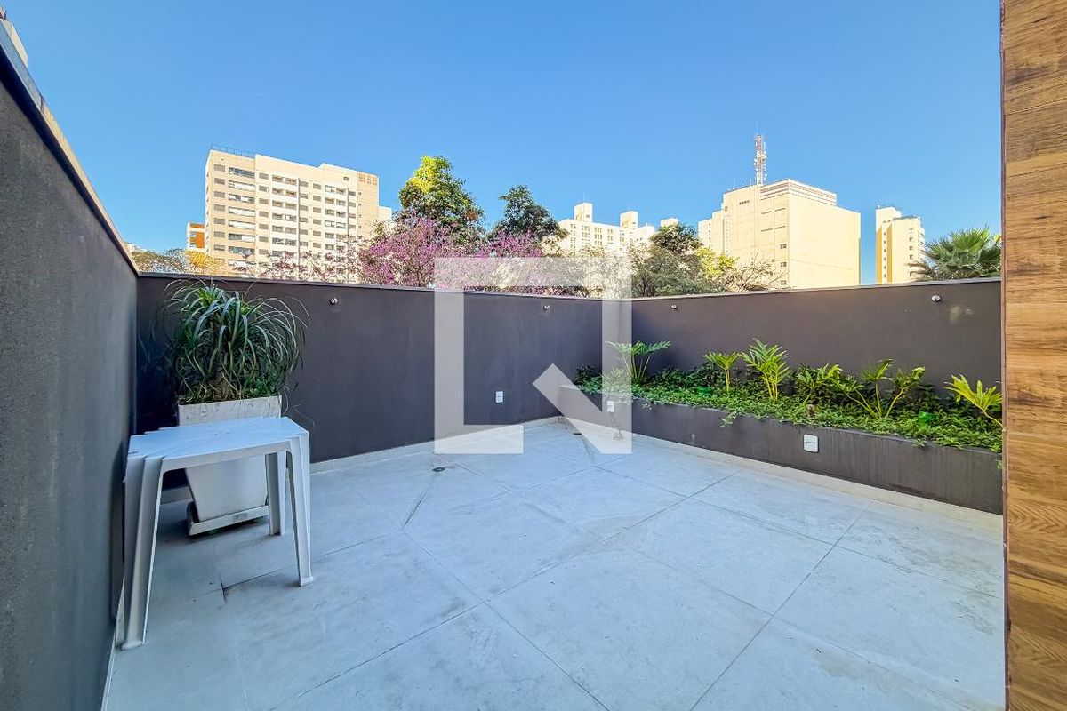 Kitnet-Studio, 55 m² - Foto 16