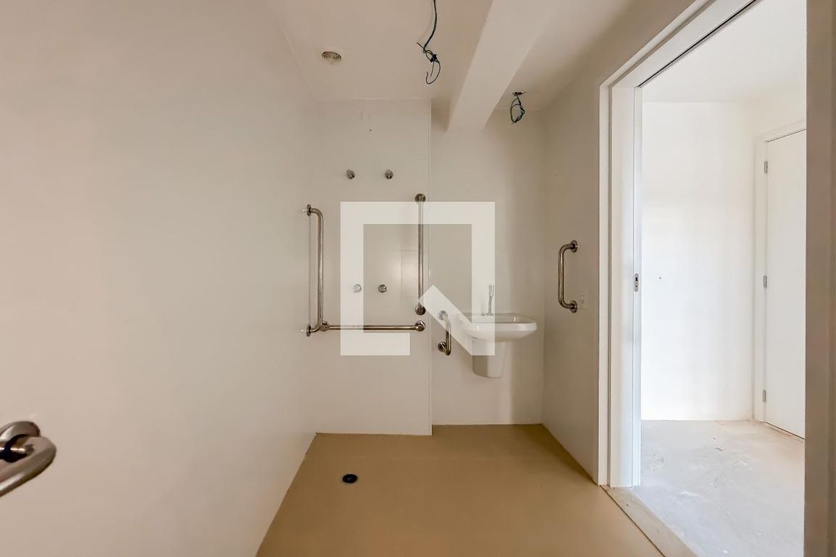 Kitnet-Studio, 55 m² - Foto 14