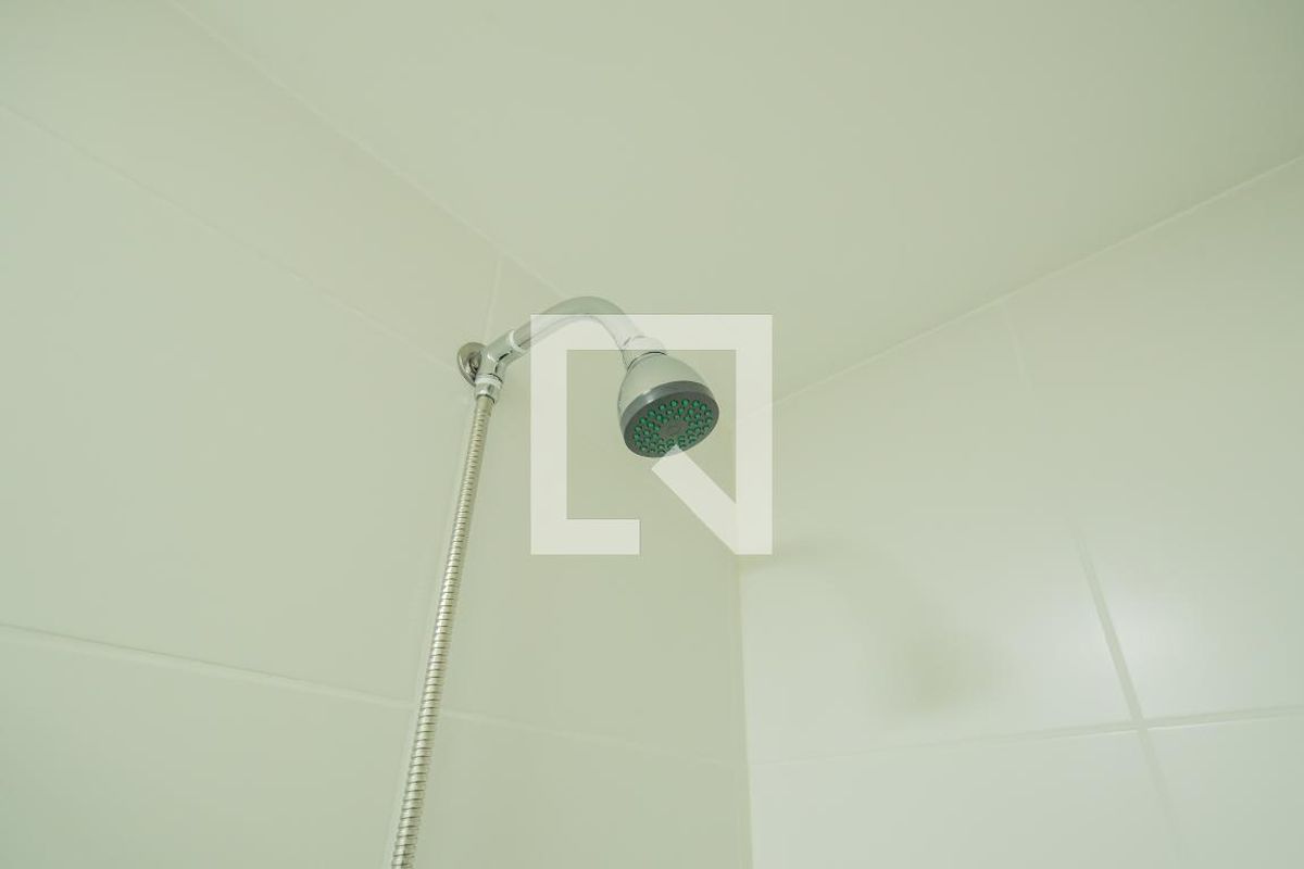 Kitnet-Studio, 27 m² - Foto 20