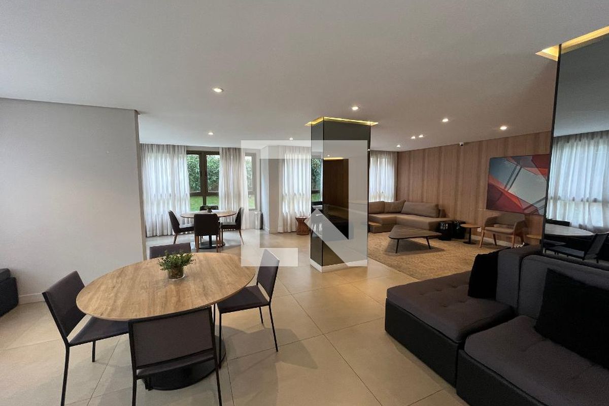 Apartamento, 2 quartos, 51 m² - Foto 31