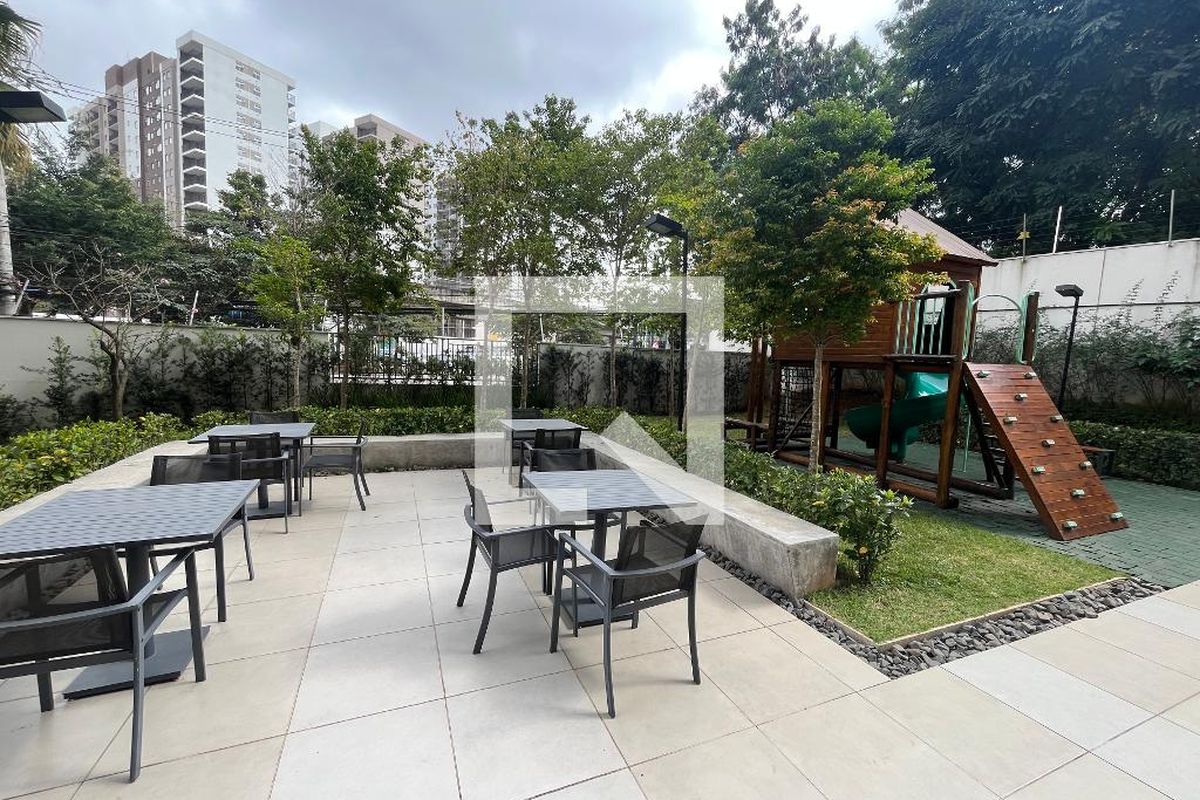 Apartamento, 2 quartos, 51 m² - Foto 29