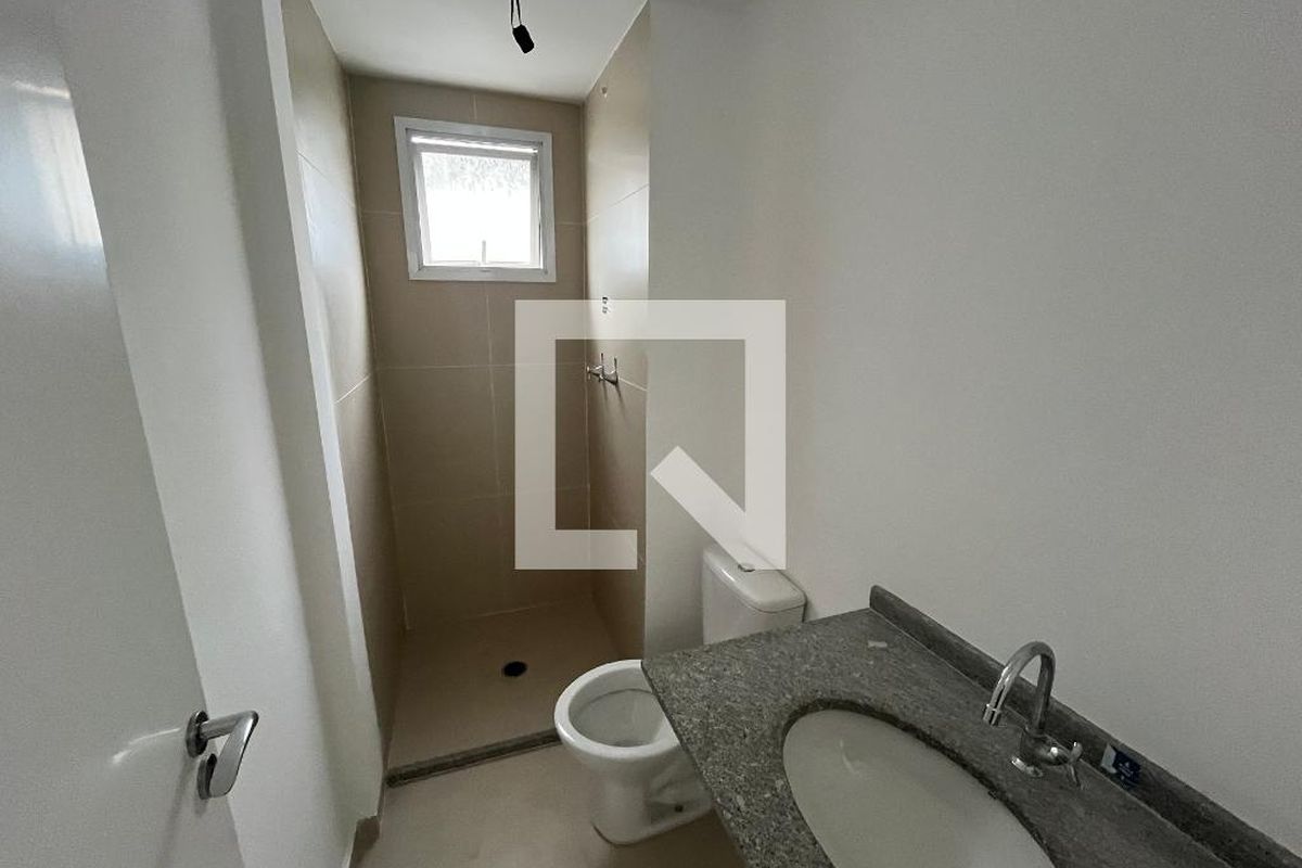 Apartamento, 2 quartos, 51 m² - Foto 15