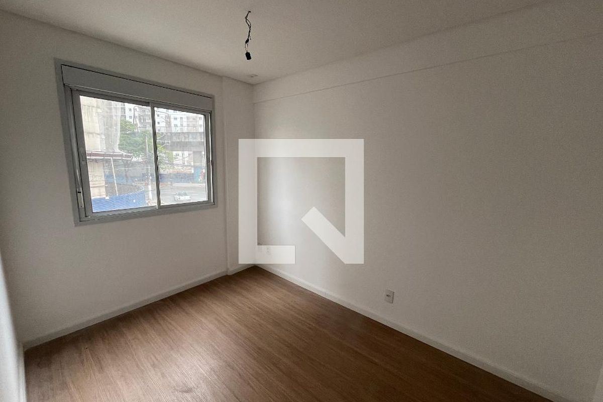 Apartamento, 2 quartos, 51 m² - Foto 11