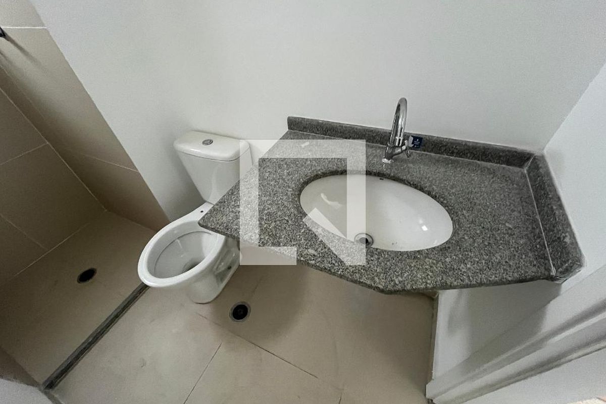 Apartamento, 2 quartos, 51 m² - Foto 14